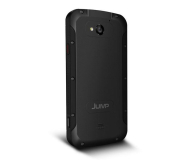 ALLVIEW E3 Jump Black - 1450338 - zdjęcie 3